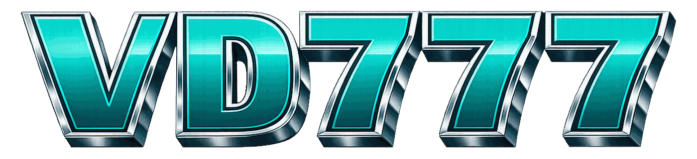 vd777